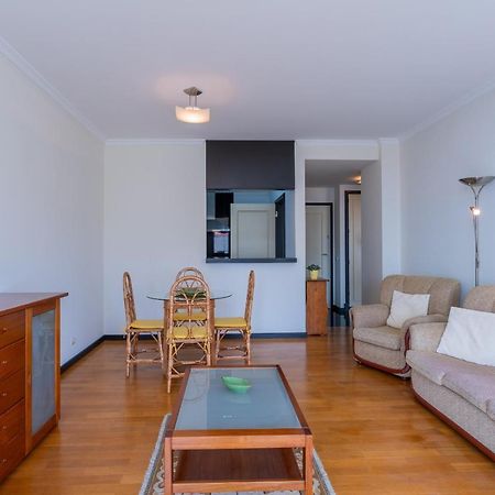 Flh Funchal Balcony Apartment With Sea View 外观 照片
